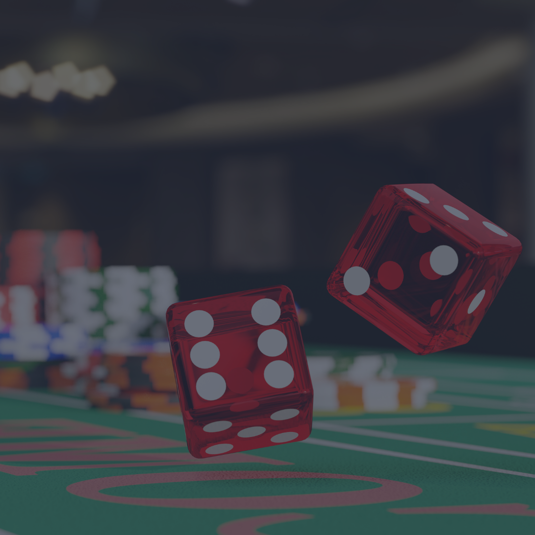 the complete guide to accepting crypto payments in online gaming. (4).png