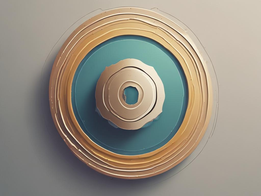 crypto payment gateway, digital transactions, security, integration