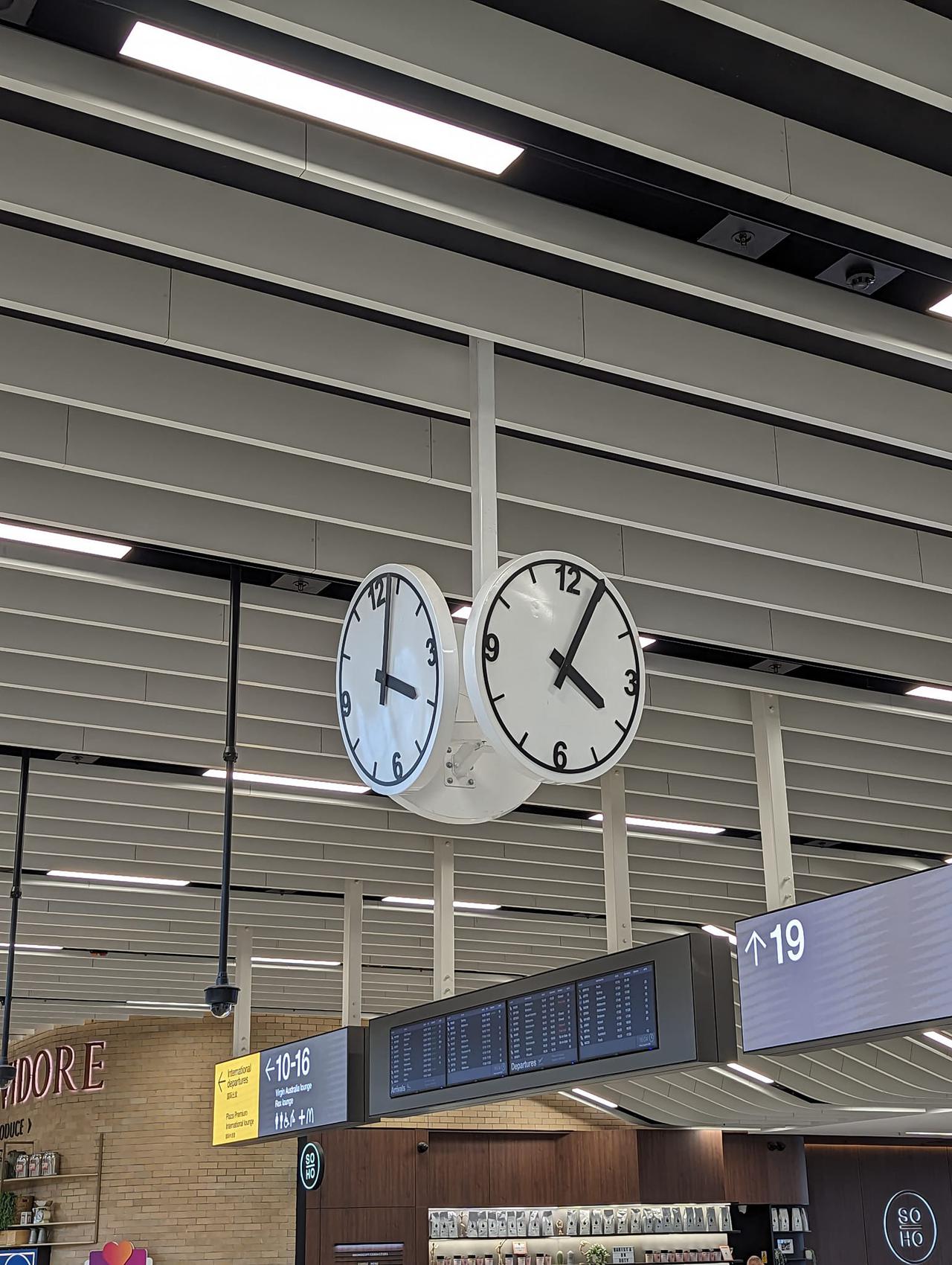 ap clocks.jpg