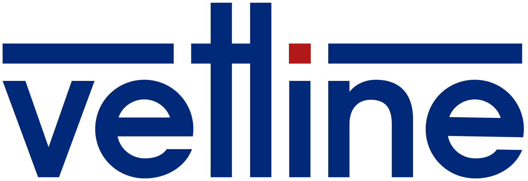 vetline_logo-color_page1.png