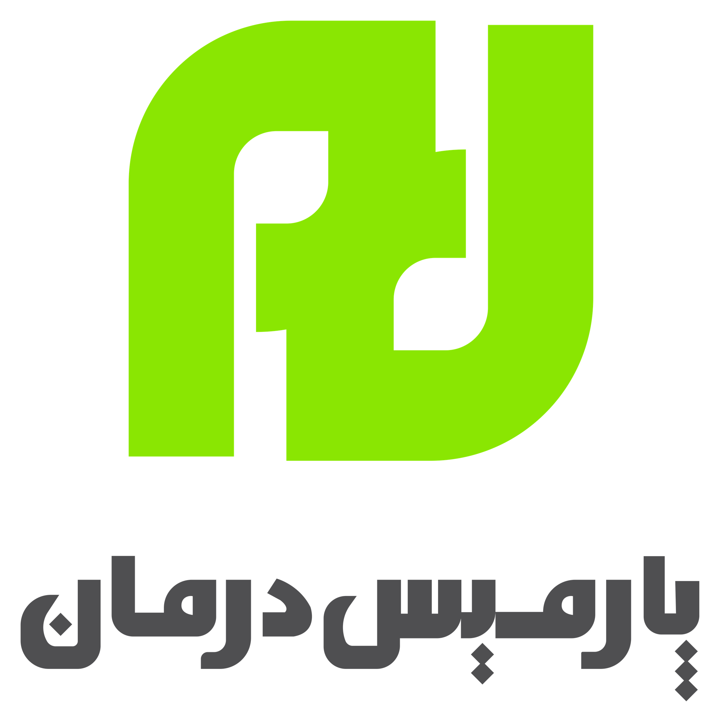 logo_page_1.png