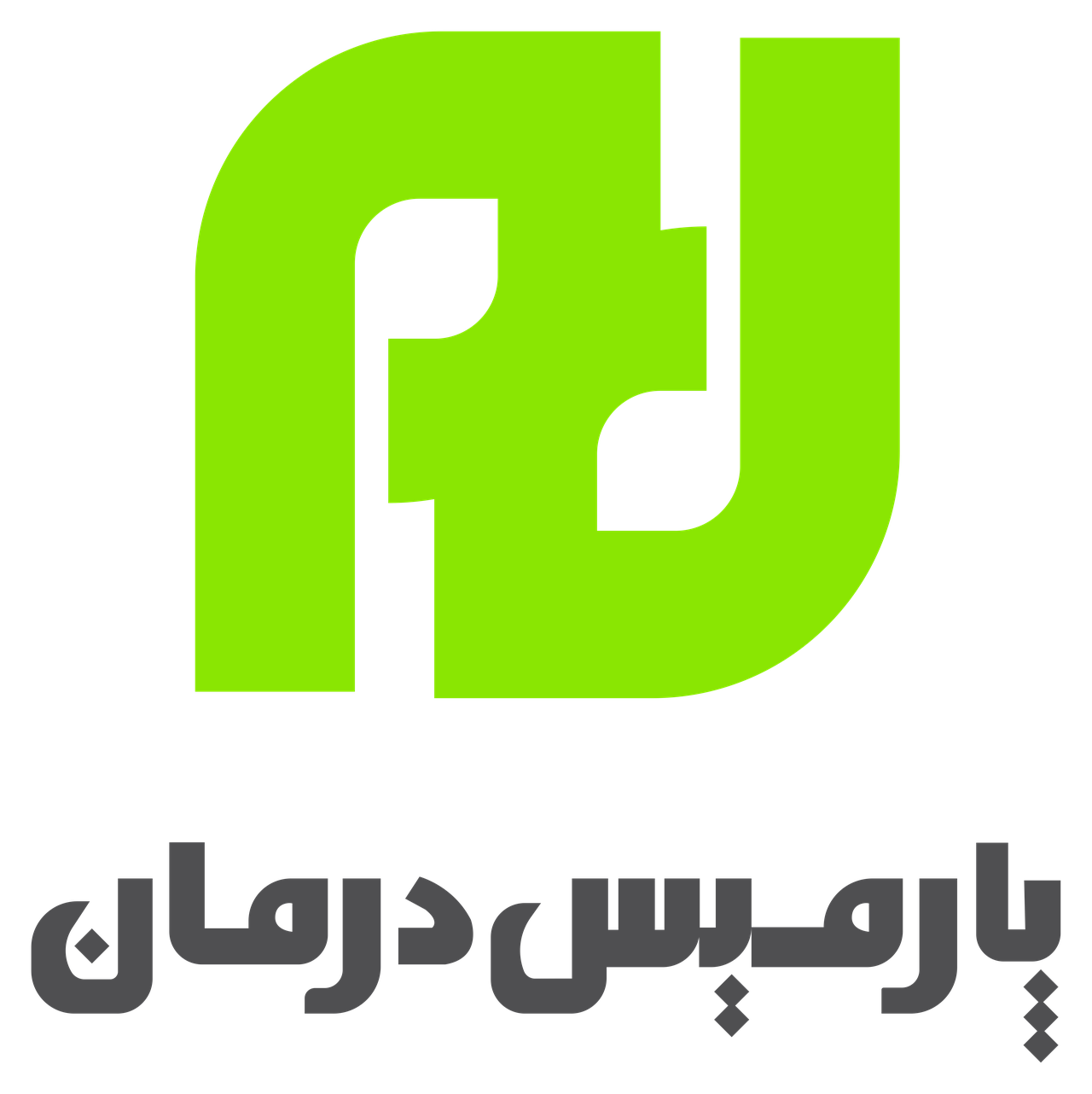 logo_page_1.png