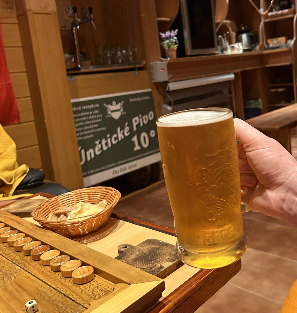 снимок экрана 2024-07-04 в 17.06.22.png