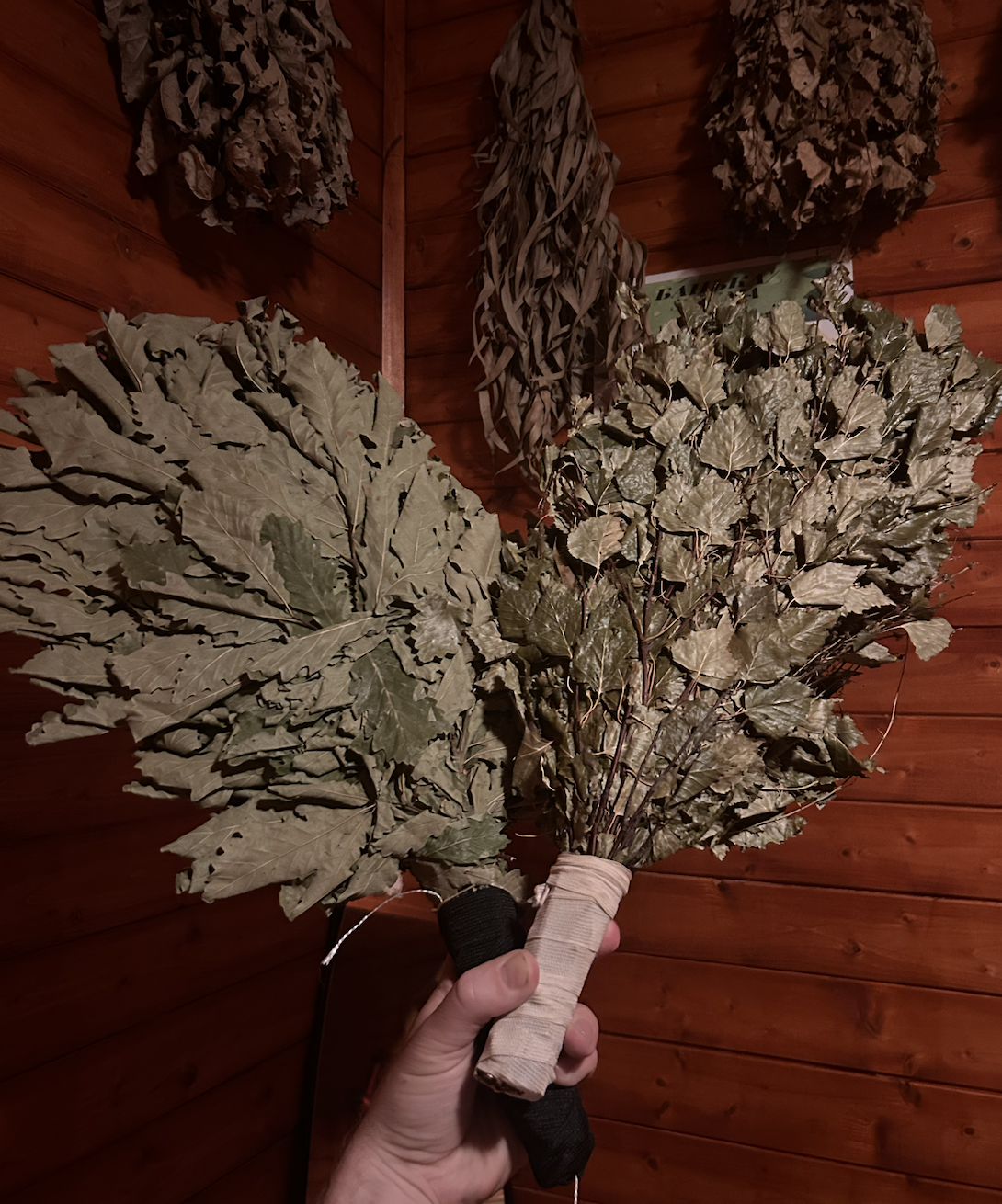 снимок экрана 2024-07-04 в 17.58.23.png