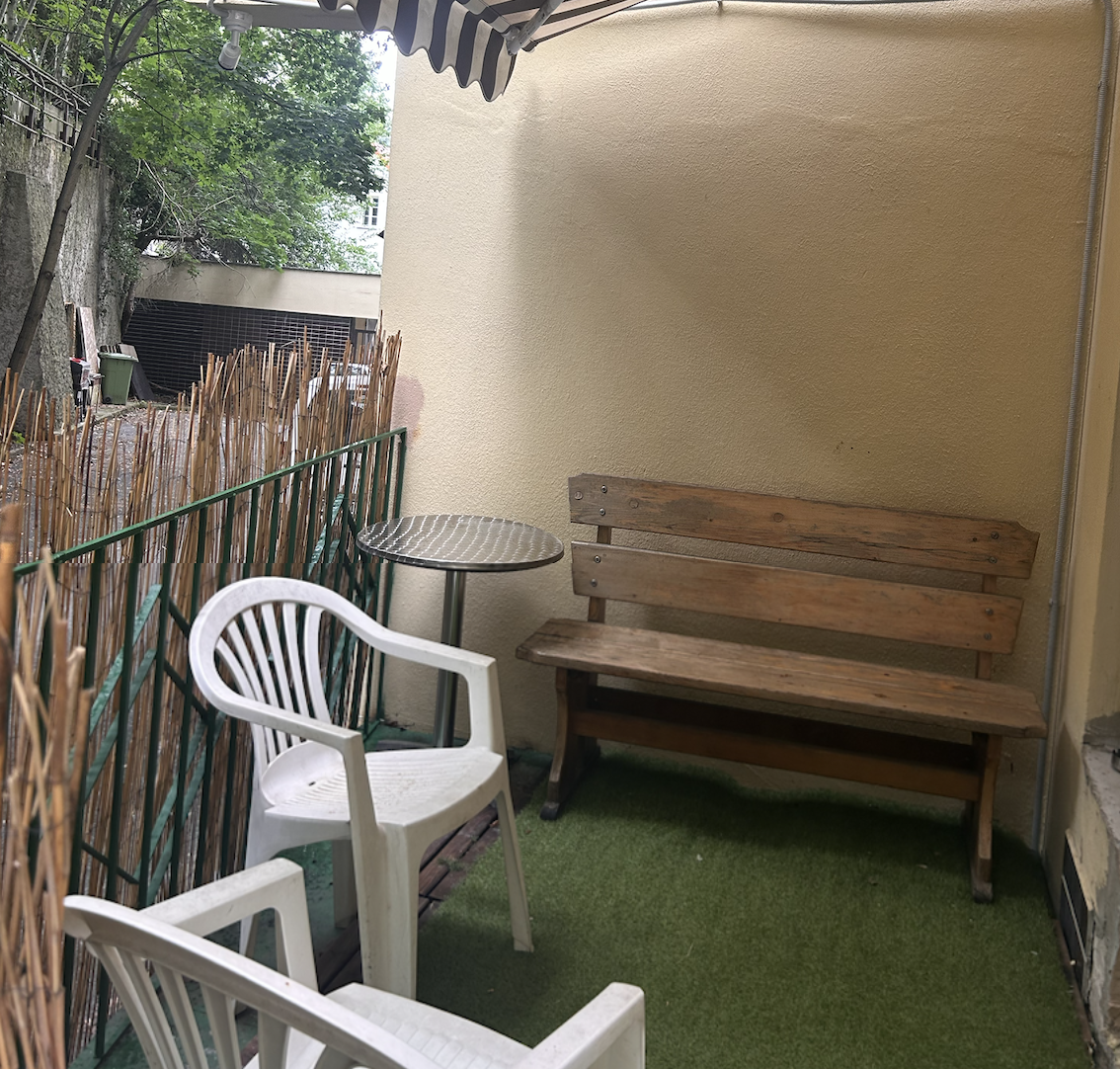 снимок экрана 2024-07-04 в 17.57.23.png