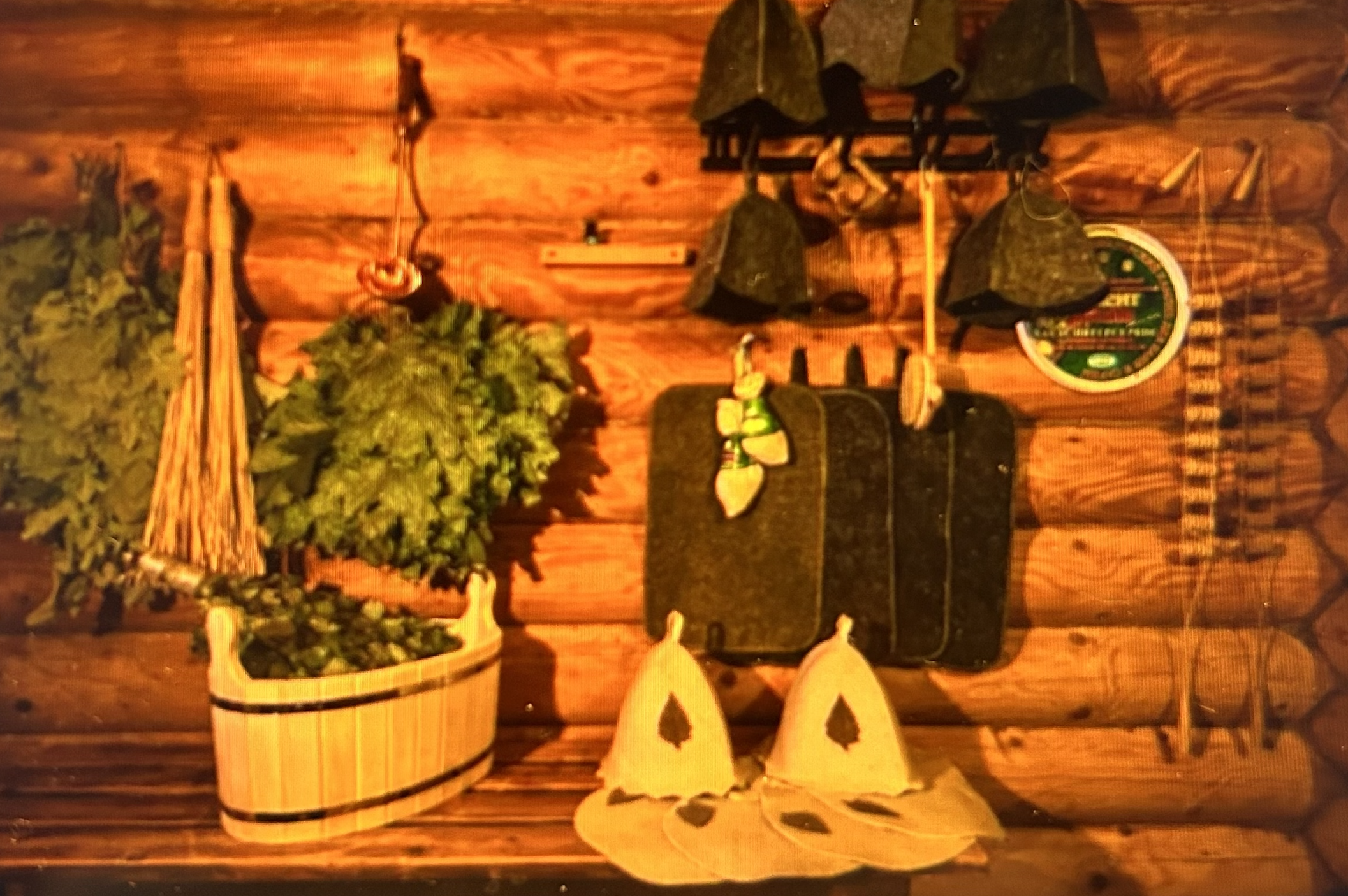 снимок экрана 2024-07-04 в 16.33.09.png