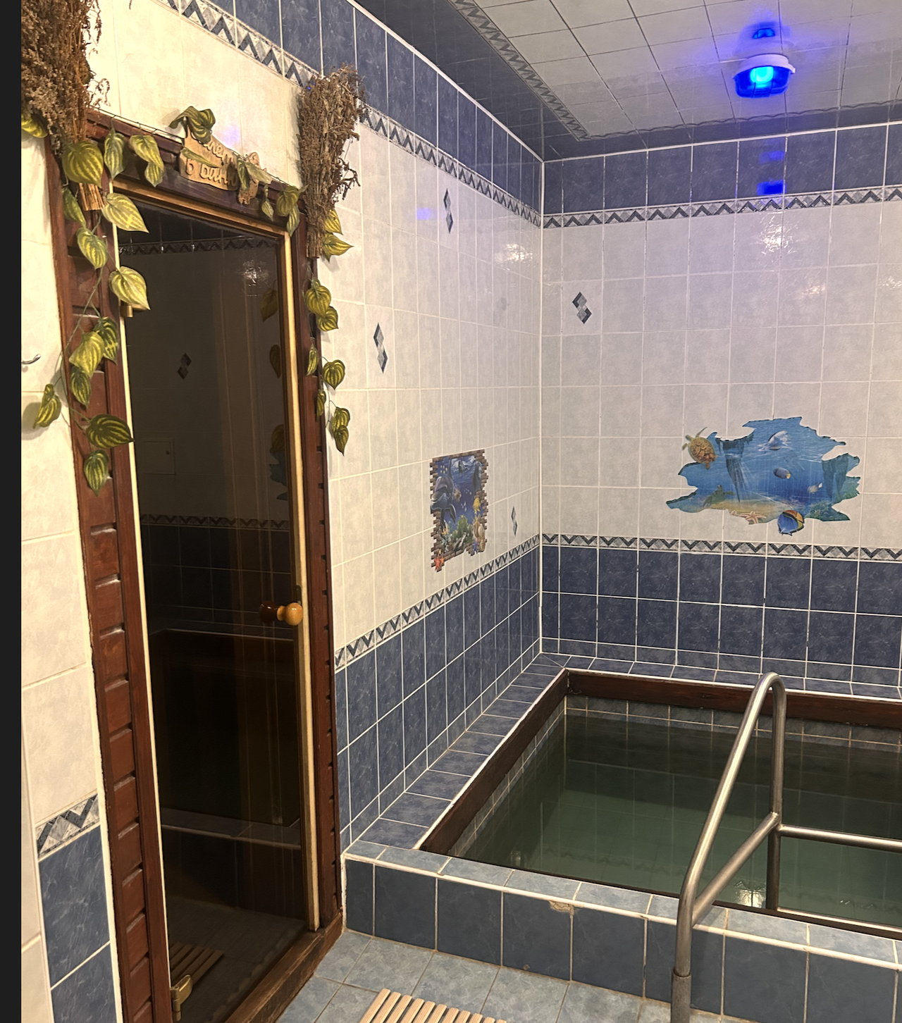 снимок экрана 2024-07-04 в 16.11.47.png