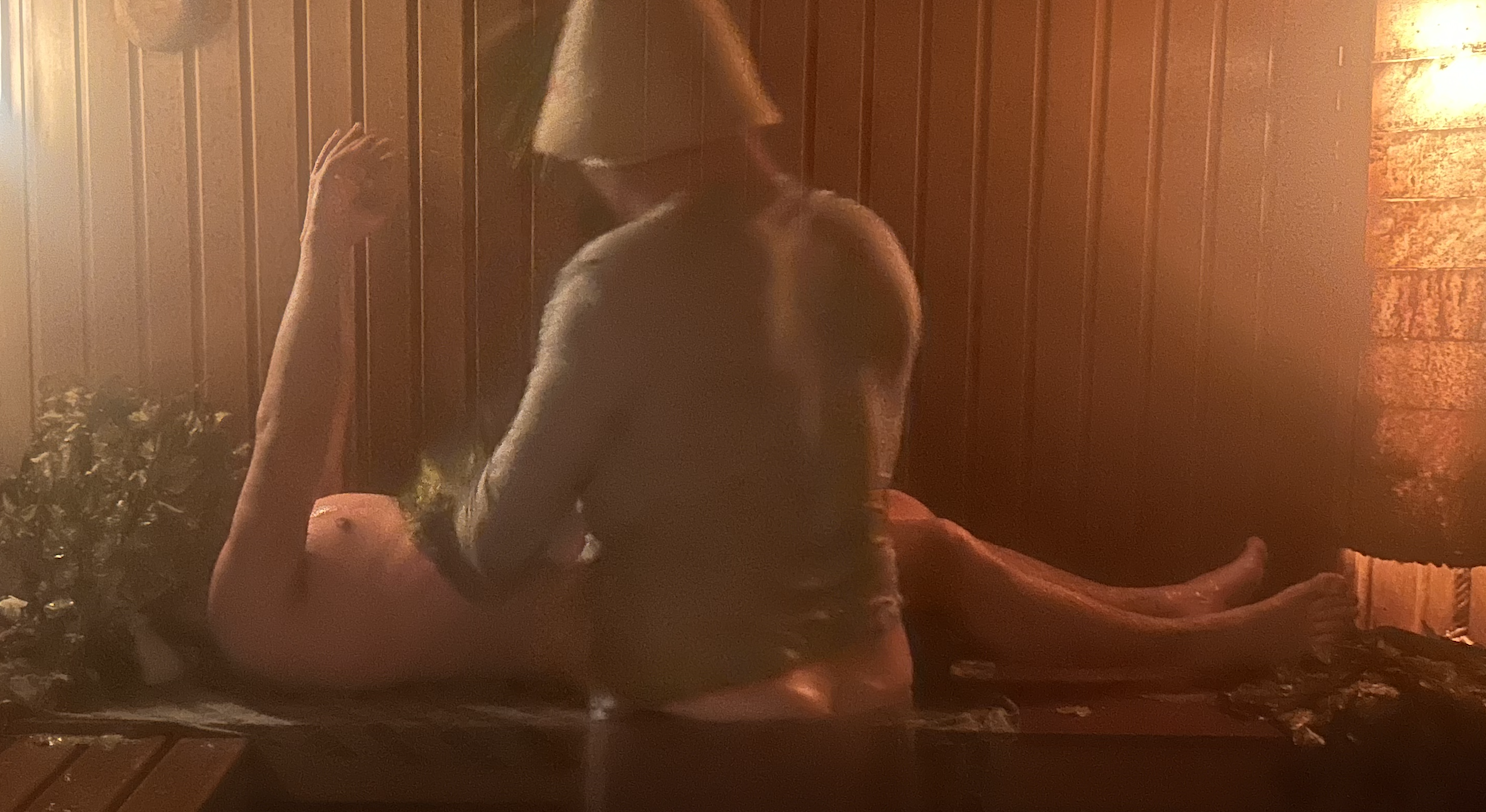 снимок экрана 2024-07-04 в 17.03.59.png