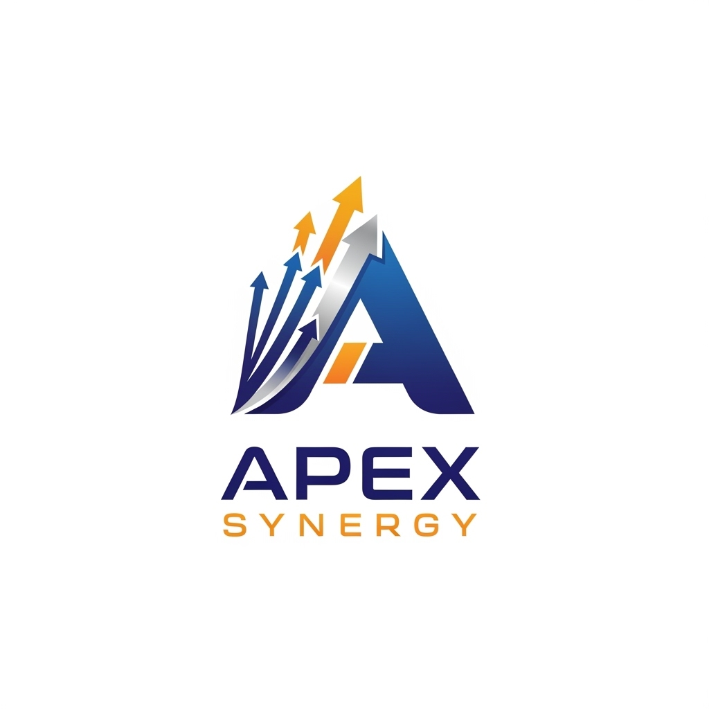 apex logo.png