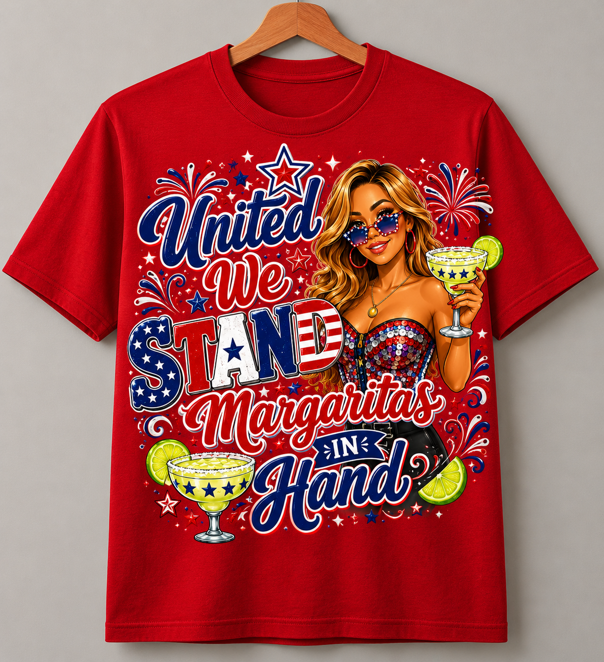 Bold Graphics Collection