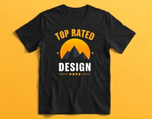Top Rated
