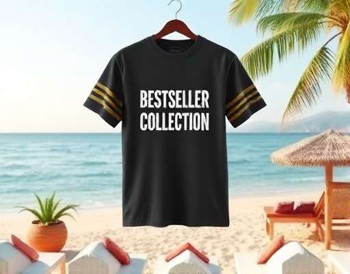 Bestseller Collection