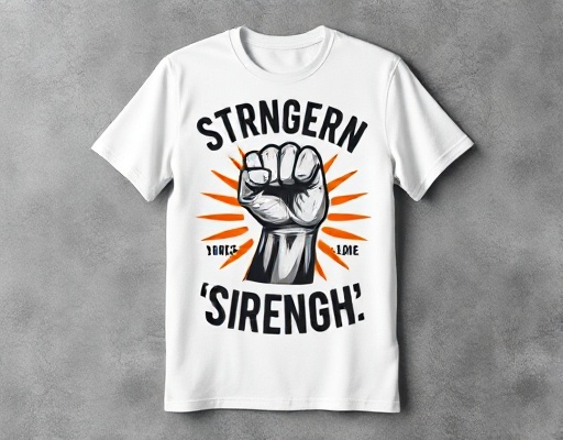 Empowerment