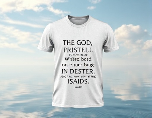 Quotes & Scriptures