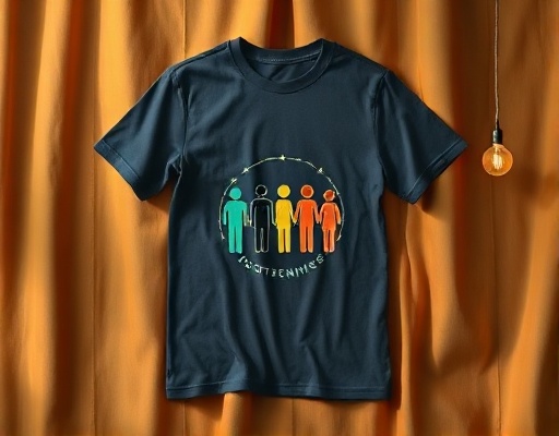 Community & Connection