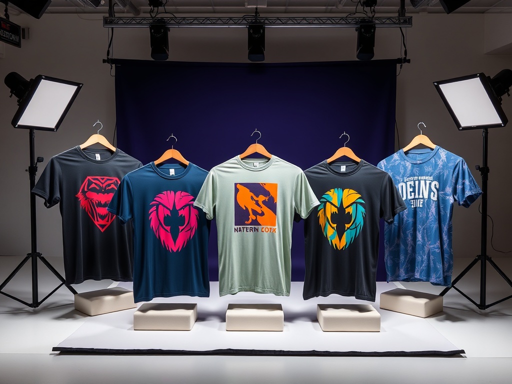 5 Fifteen 25 Shop