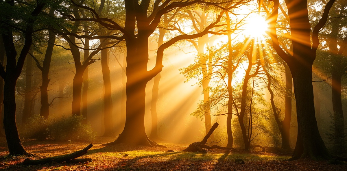 Natural medicine and consciousness
