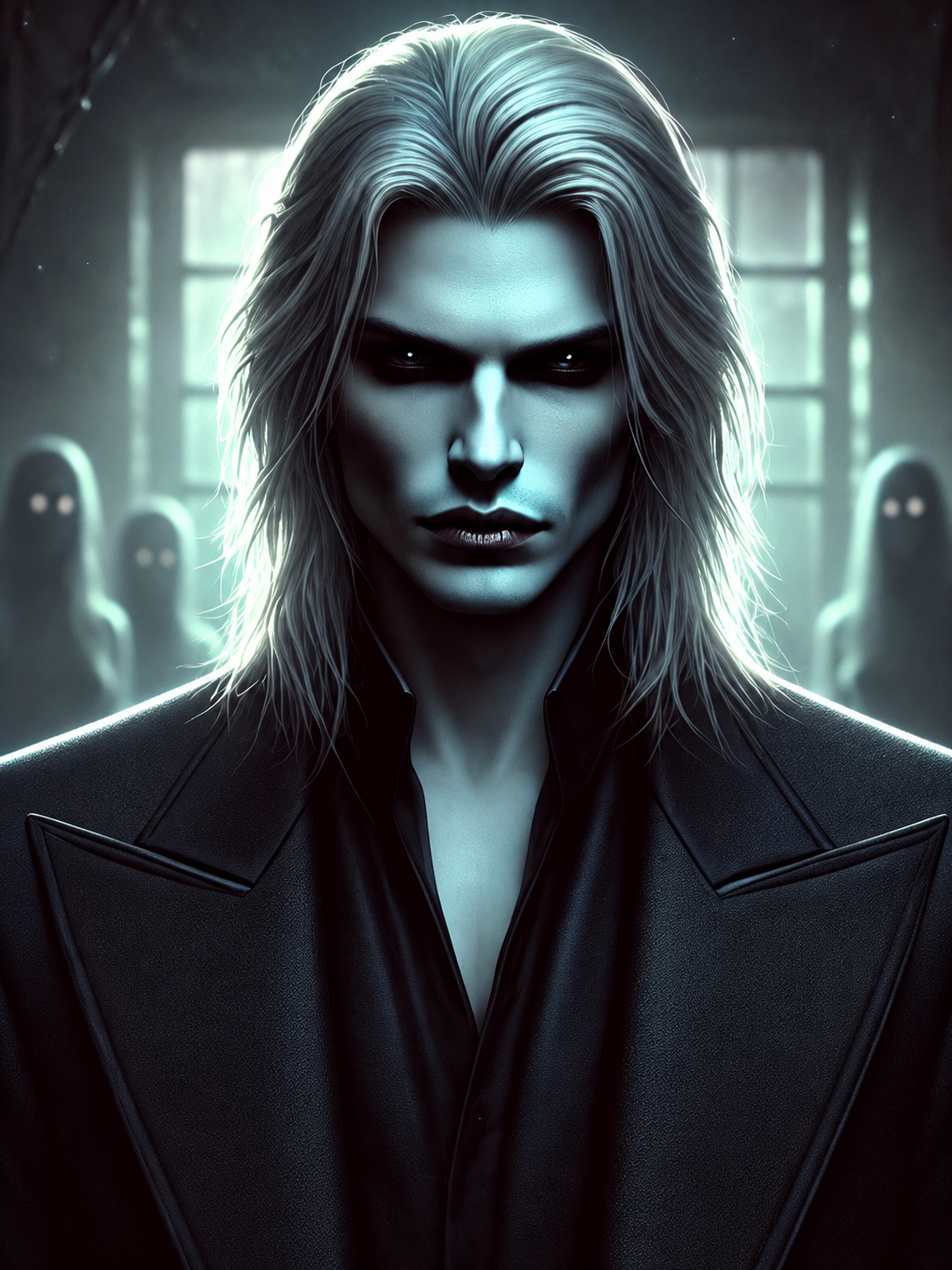 ba28f748-f35e-46d6-a884-a5b475280d48.png