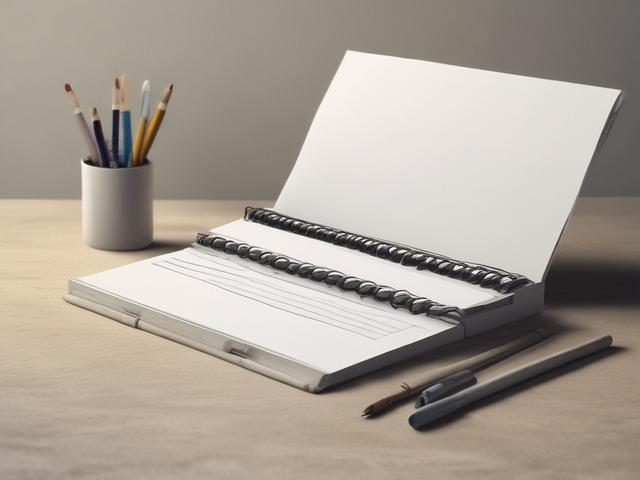 Writing process