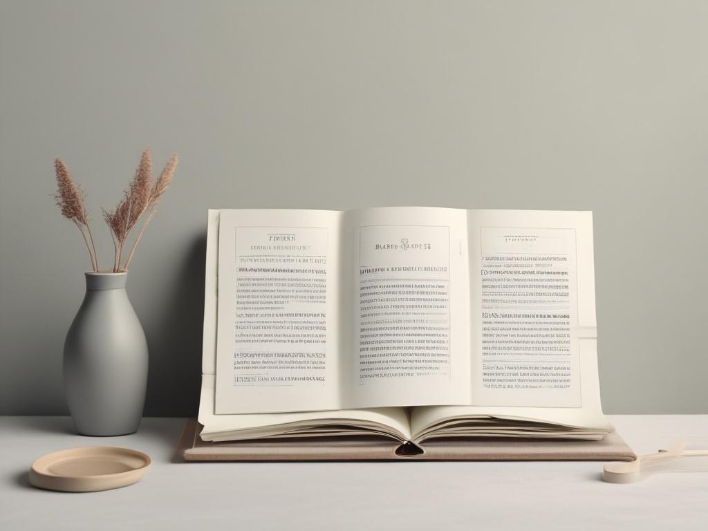 newsletter, updates, book launch, community, readers
