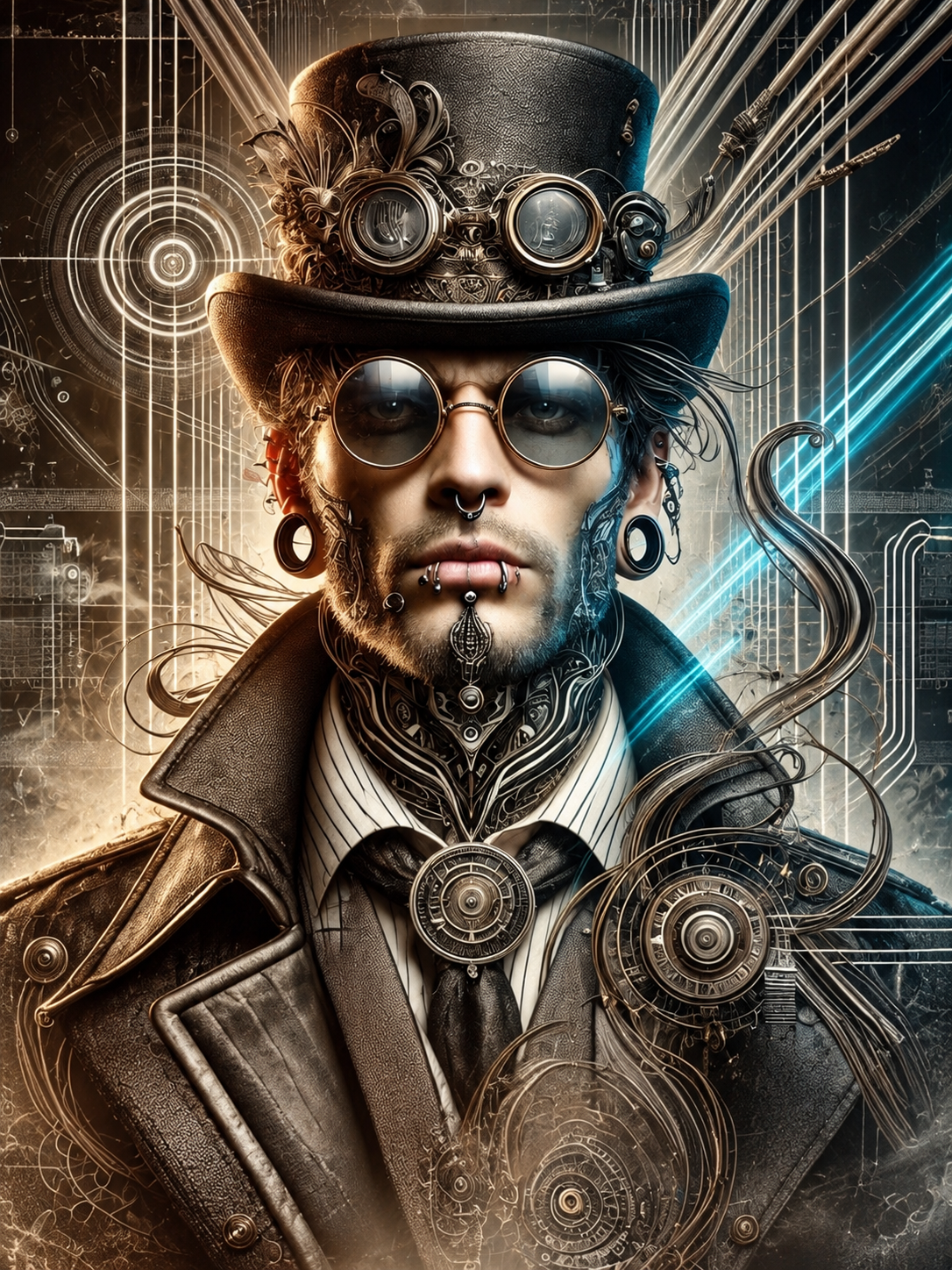 395a3a37-c270-4866-99b4-771f3f431497.png