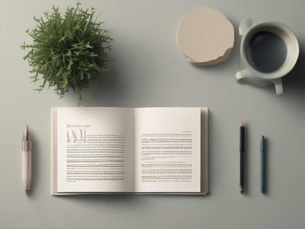 newsletter, updates, community, book release, events