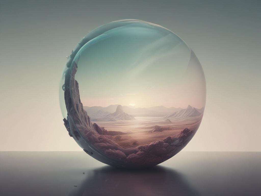philosophy, science fiction, consciousness, memory, metaphysics
