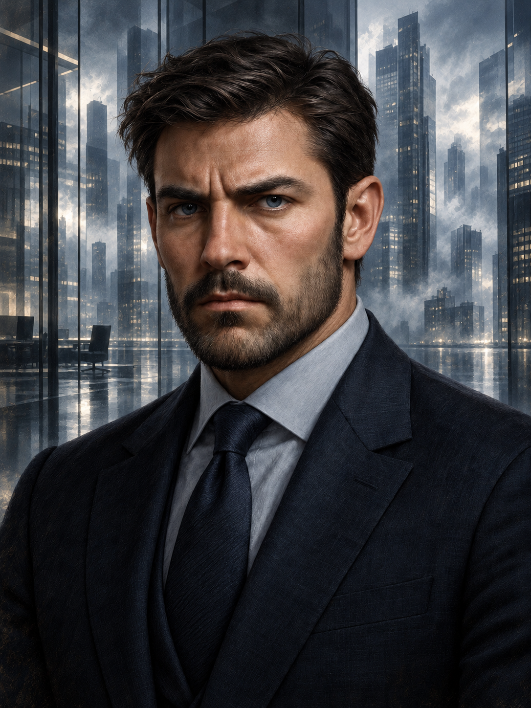 c342b6bc-e4fd-431c-9588-be4a5315d2a9.png