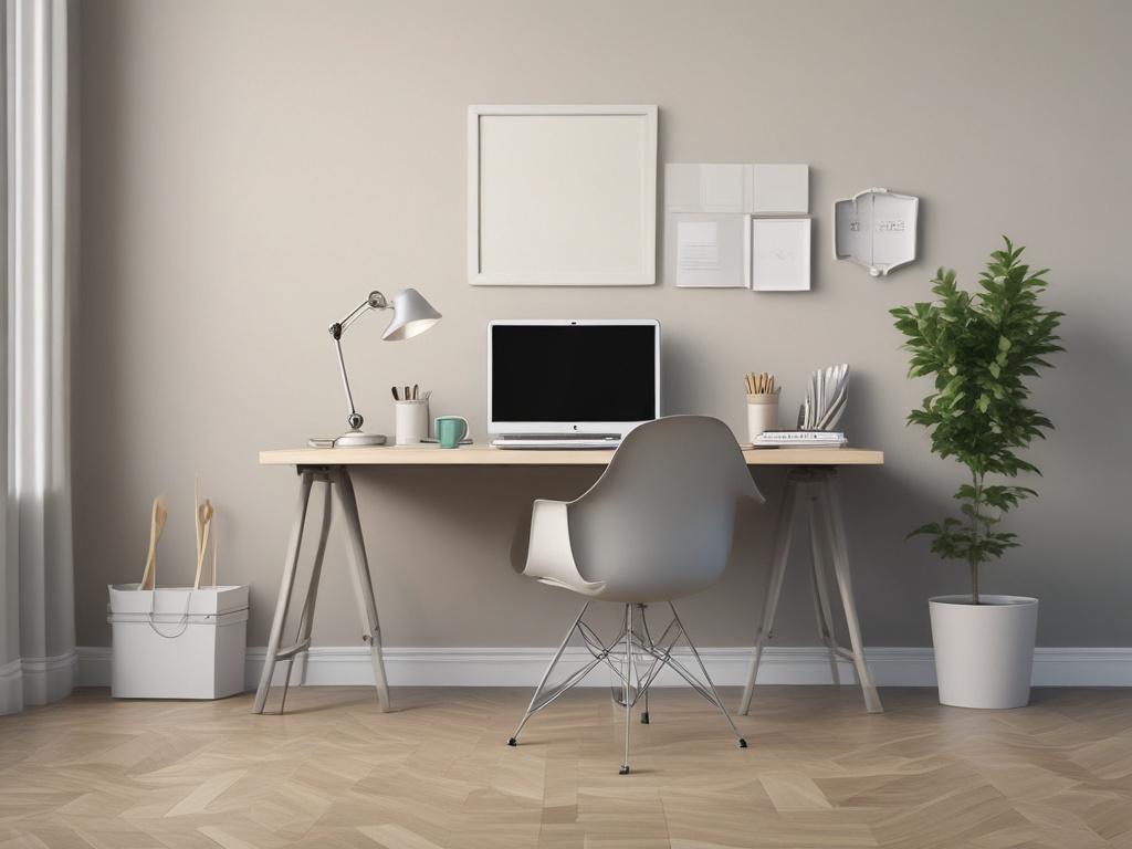 clean office, fresh workspace, office cleaning, hygiene, productivity