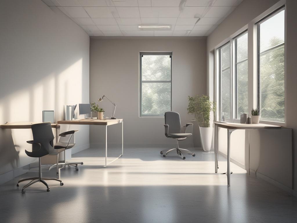 office cleaning, professional cleaning, workplace hygiene