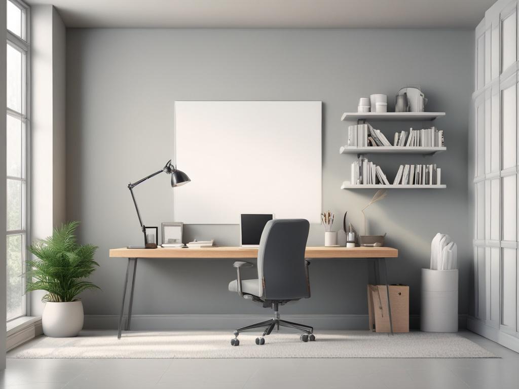 cleaning, daily cleaning, spotless workplace, office cleaning, professional cleaning service