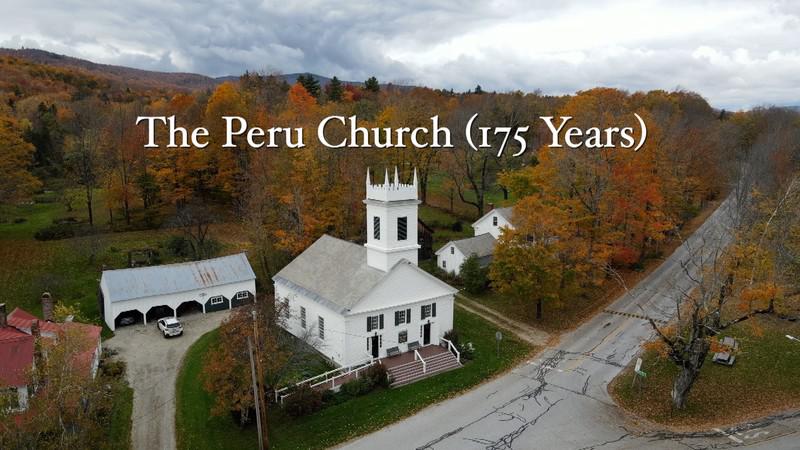 the peru church (175 years).jpg