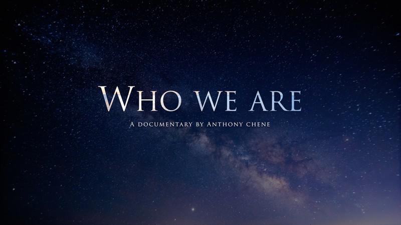 who we are (documentary).jpg