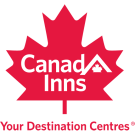 logo-canadinns-pahtf21snusaxp8lwdywyp0wrzv0mdrrx5gqpmzshy.png
