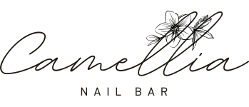 camellia-nail-bar-black-on-blank-350-x-150.webp