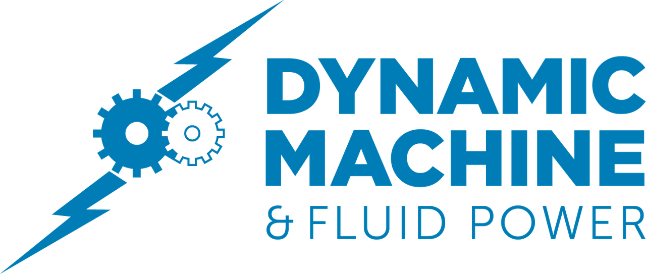 dynamic-machine.png