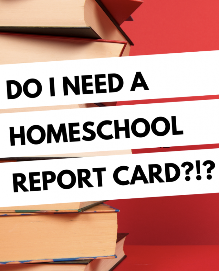 screenshot 2024-10-21 at 12.51.12 pm.png