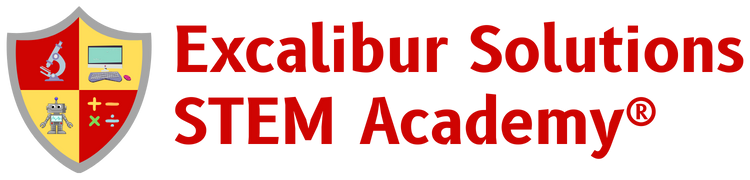 red-yellow_logo_750180px-transparent.png