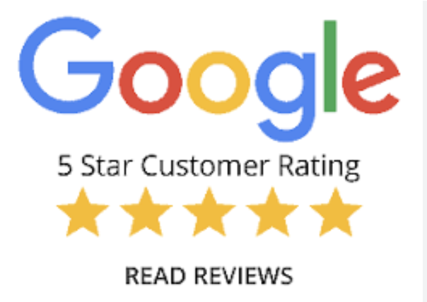 screenshot 2025-10-31 at 1.07.36 pm.png