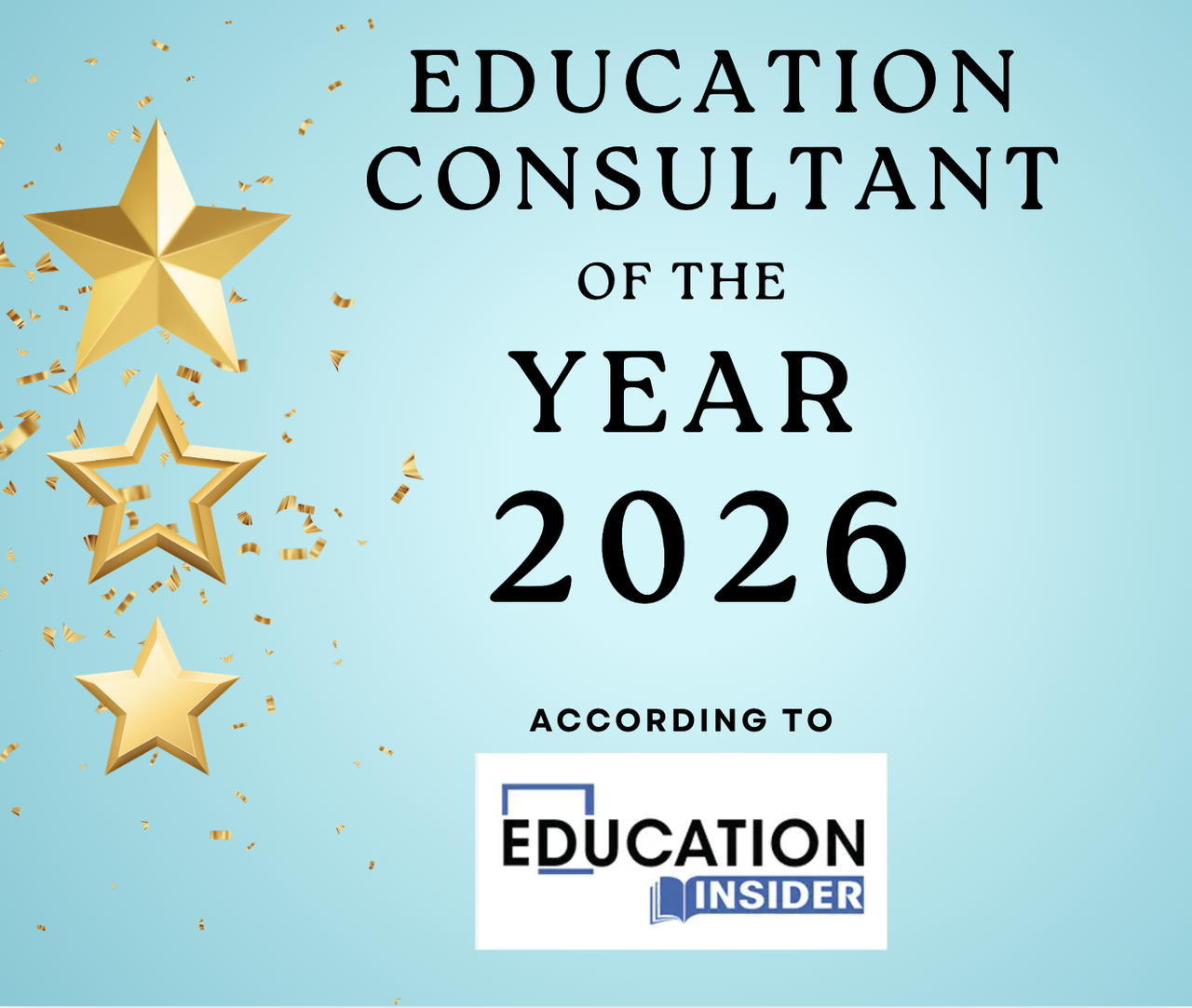 screenshot 2025-11-29 at 12.45.40 pm.png