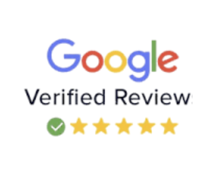 screenshot 2025-10-31 at 1.24.04 pm.png