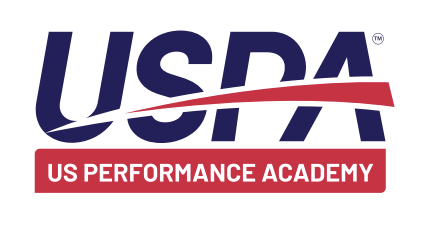 screenshot 2025-10-14 at 1.00.01 pm.png