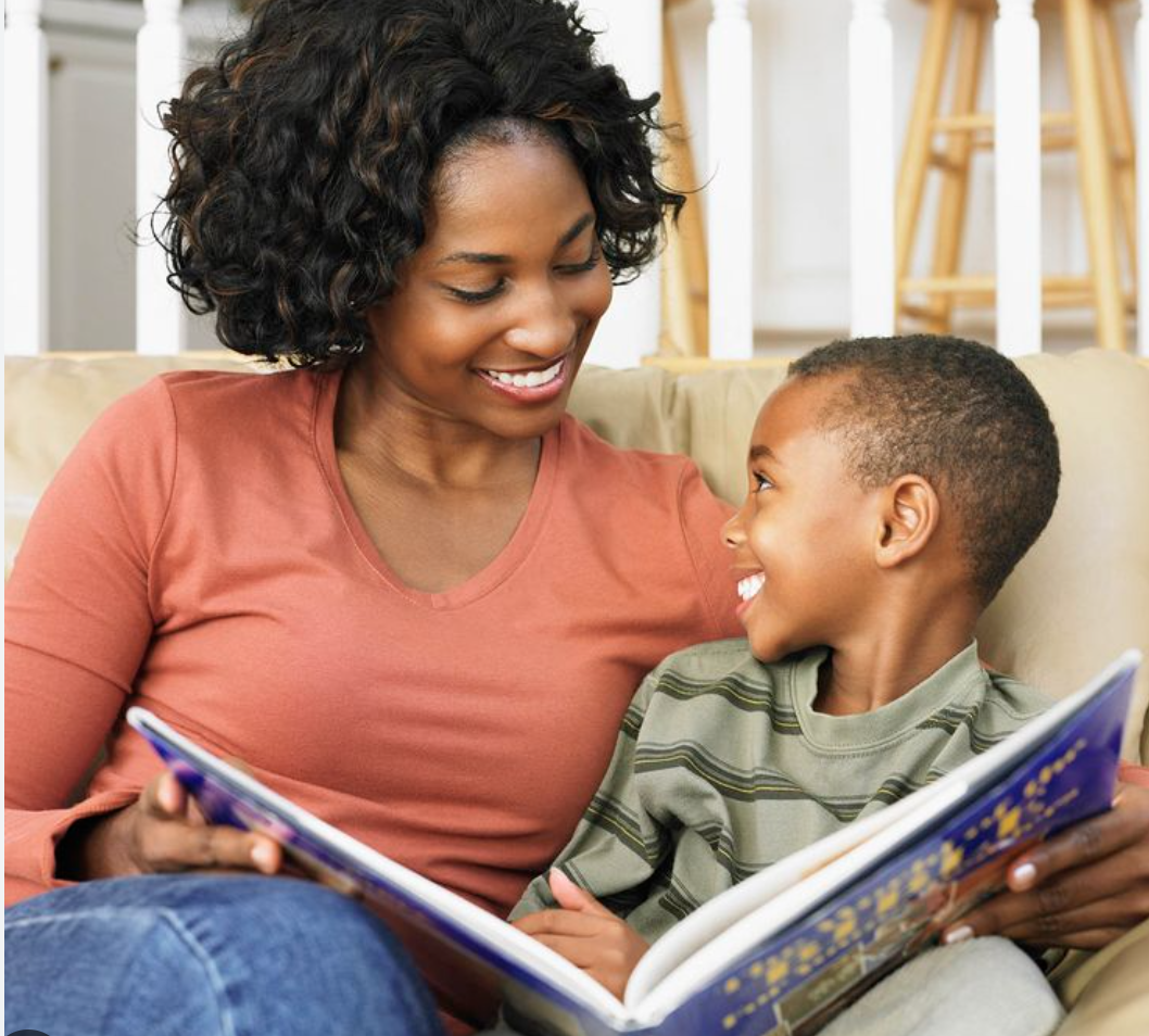 screenshot 2024-09-12 at 5.15.15 pm.png