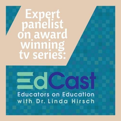 blue and beige y2k modern streetwear logo.jpg