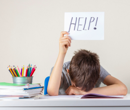 screen shot 2024-03-07 at 3.24.15 pm.png