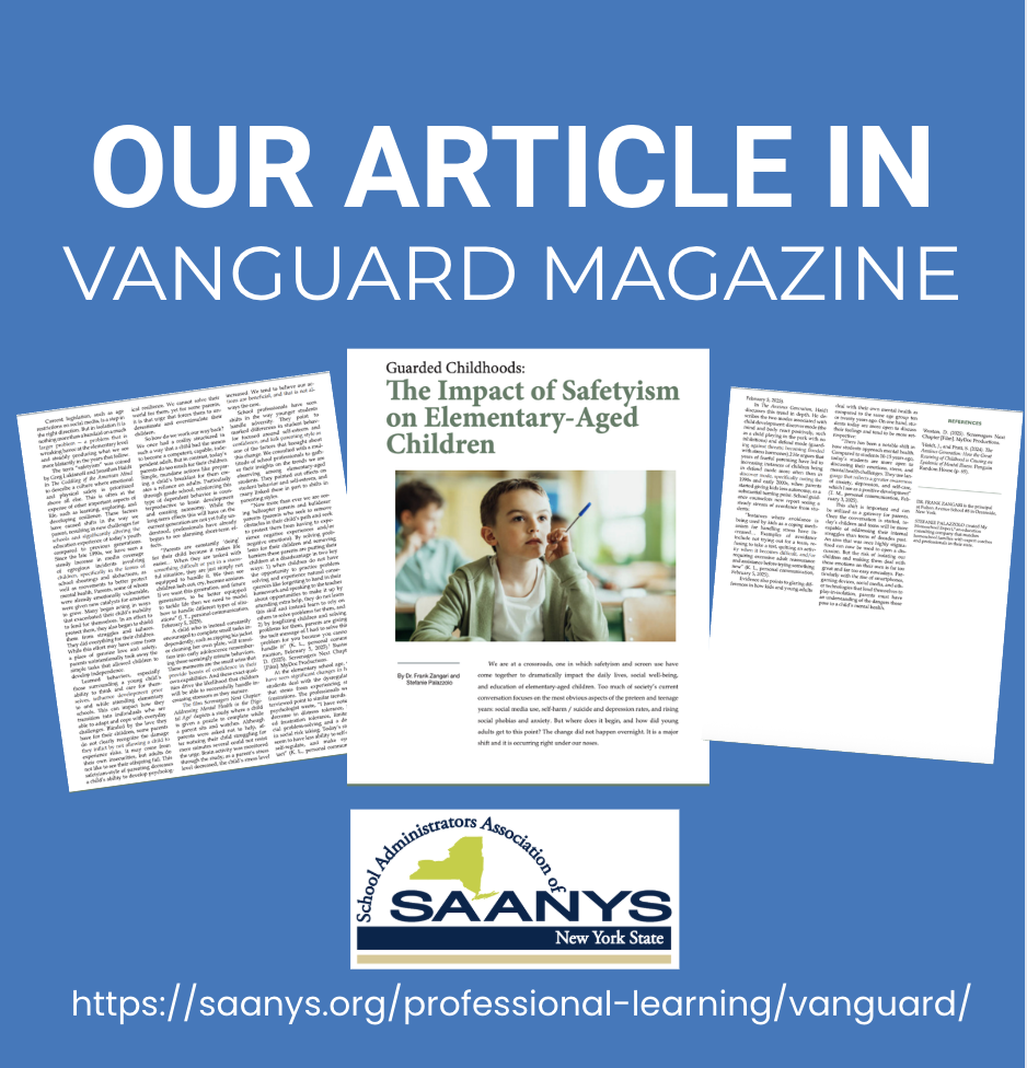 screenshot 2025-11-29 at 12.41.51 pm.png