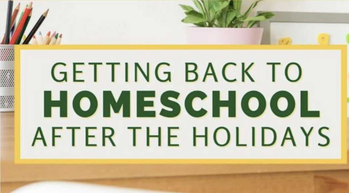 screenshot 2025-01-02 at 6.46.36 pm.png