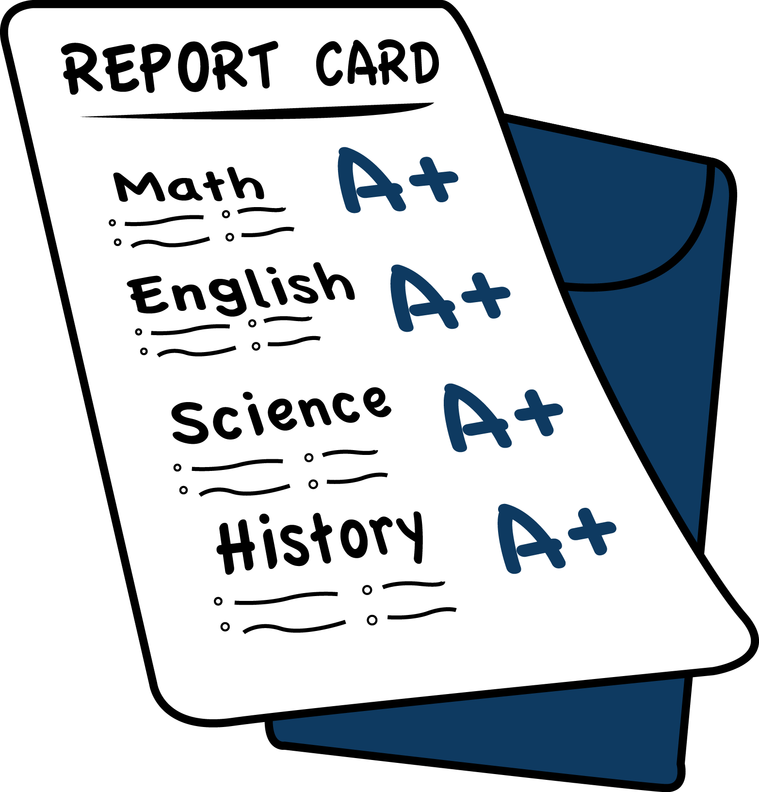 report-card.png