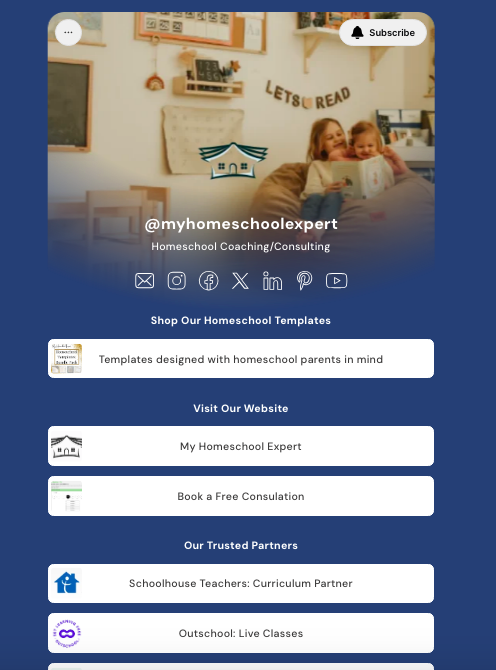 screen shot 2024-04-26 at 11.38.28 am.png