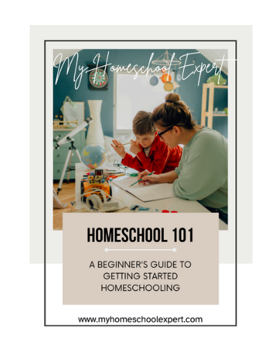 screen shot 2024-06-09 at 2.07.53 pm.png